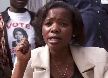 Elections Matter: What Happens in Between them Matters More